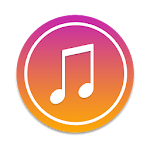 Cover Image of 下载 My Music  APK