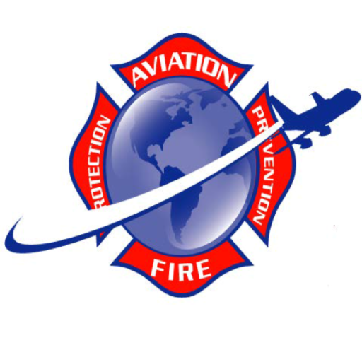 ARFF Working Group logo