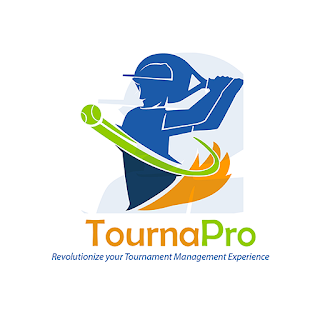 Tourna Pro apk