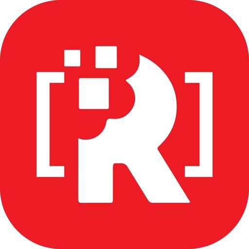 Restaurant Hub 1.0.0 Icon