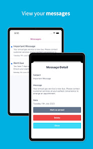Imagen de la captura de pantalla