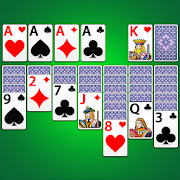 Top 28 Card Apps Like Solitaire Card Collection - Best Alternatives