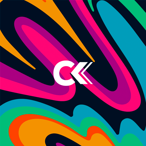 CK Studio