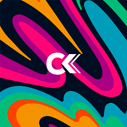 CK Studio: Download & Review