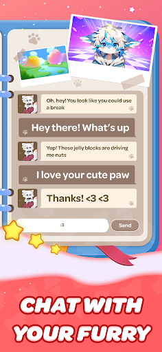 Logo https://play-lh.googleusercontent.com/K0fe3CbfyazFowZ-_cWM9m3UCLozZiui7sjXwUc7zkTX_UYI7XQKMSu0BLCFaAxjrw