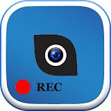 Hidden camera app | hidden camera detector icon