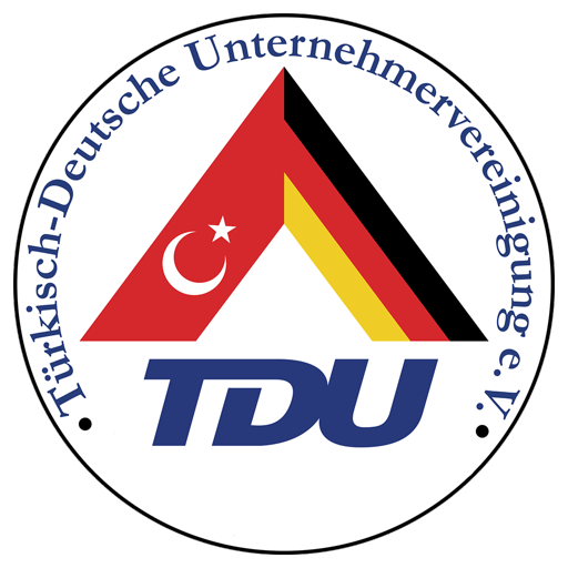 TDU - Deutschland Download on Windows
