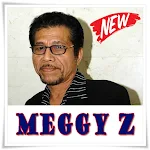 Cover Image of Download Kompilasi Dangdut Meggy Z Off  APK
