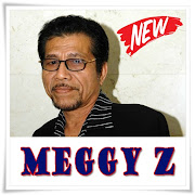 50++ Dangdut Kompilasi Meggy Z Offline