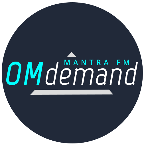 OmDemand