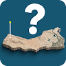 Yemen: Governates & Provinces Map Quiz Game Game icon