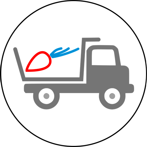SZP Transport 2024 logo