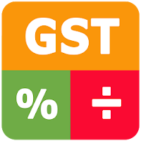 GST Calculator:Home Loan EMI & Currency Converter