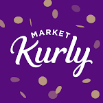 Cover Image of Herunterladen Markt Kurly - Einkaufen von morgen 2.35.3 APK