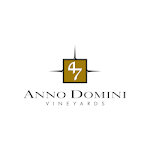Cover Image of Download 47 ANNO DOMINI NFC  APK