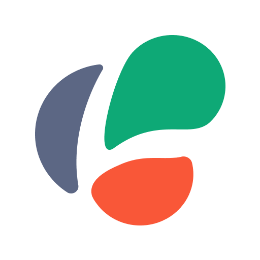 Abedo logo