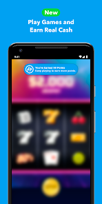 Points Papayoo – Apps no Google Play