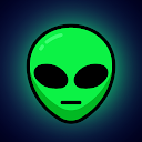 Alien Ringtone APK