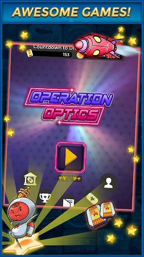 Operation Optics - Make Money Free 1.0.9 screenshots 13