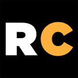 RaceConnect icon