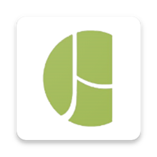 Doctors For Life Csys 1.1 Icon