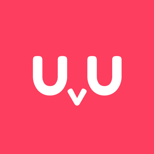 UvU Shuttle logo