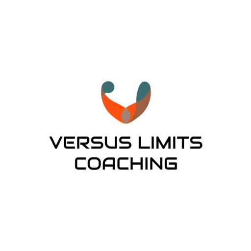 Versus Limits logo