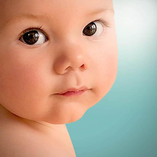 Baby + | Your Baby Tracker apk