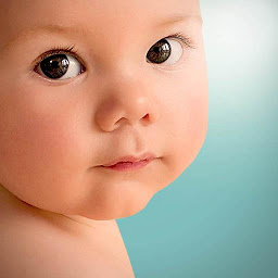 Ikoonipilt Baby + | Your Baby Tracker