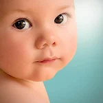 Baby + | Your Baby Tracker Apk