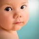 Baby + | Your Baby Tracker تنزيل على نظام Windows
