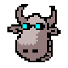 Bulls and cows - Mastermind 1.8.0