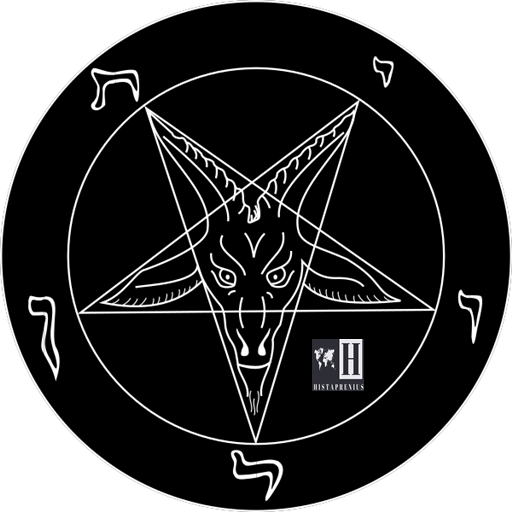 Satanism - History