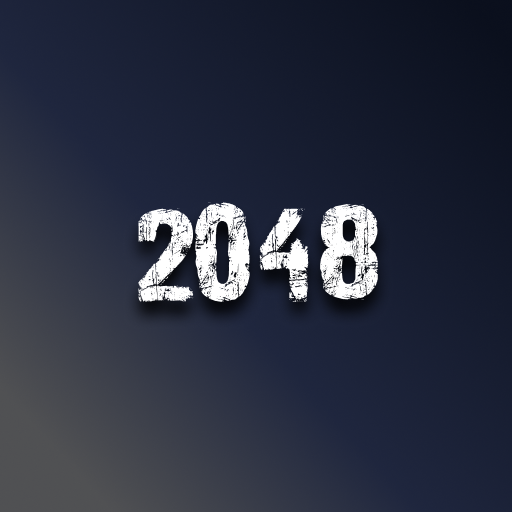 2048 Dark Download on Windows