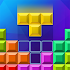 Brick block puzzle - Classic free puzzle 2.1.2