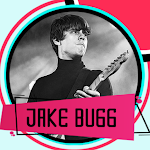Cover Image of Download Jake Bugg Song Music Lyrics  APK