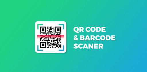 Qr Code Scanner Apps On Google Play