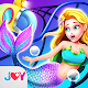 Mermaid Secrets28– Save Mermaids Princess