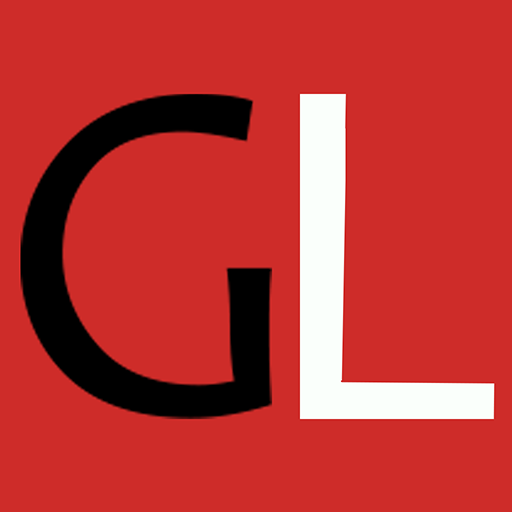 Gießener Lieferdienst logo