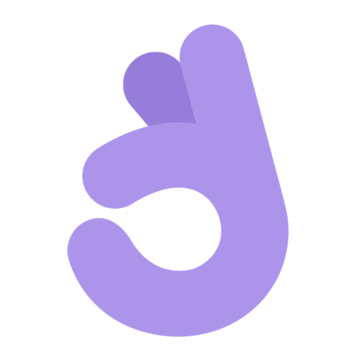Neeto: Flashcards & Quiz Maker logo