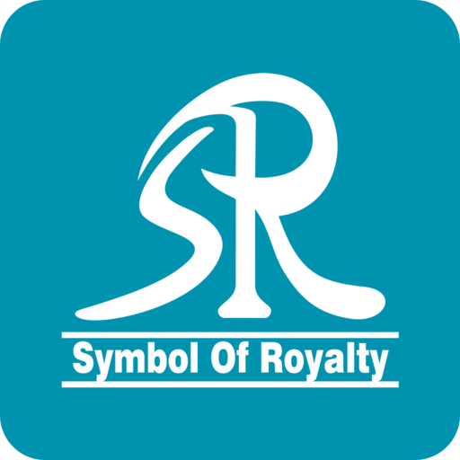 SR Tours and Travels logo