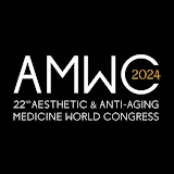 AMWC App icon