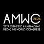 AMWC App