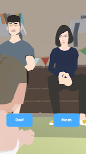 100 Years – Life Simulator [No Ads] 1