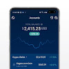 Is It Worth Buying Bitcoin Now : What Can You Buy With Bitcoin The New York Times - Assuming you can find somewhere that'll take if development and adoption continue at the rate it is, your $100 may well be worth many times that in years to come.
