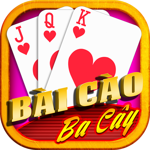 Bai Cao - Cao Rua - 3 Cay - Ứng dụng trên Google Play