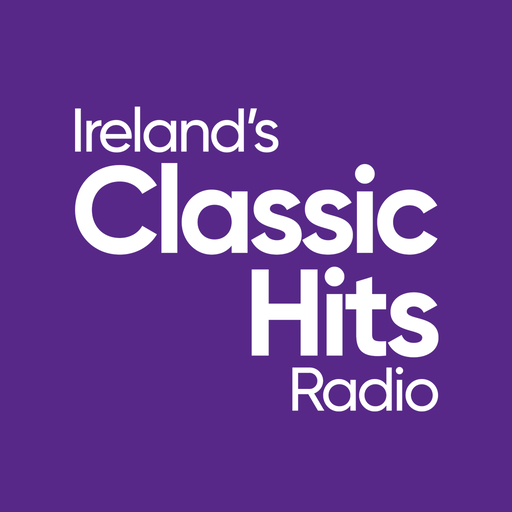 Ireland's Classic Hits Radio - on Google Play