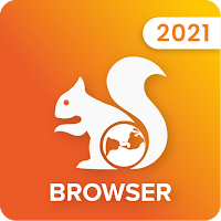 Browser Video Downloader Fast