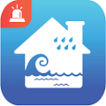 Download 36.0 Apk for android