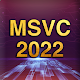 MSVC 2022 Download on Windows